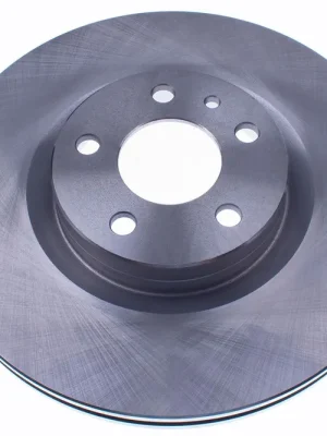 Kup Teď Brzdový kotouč DENCKERMANN B130773