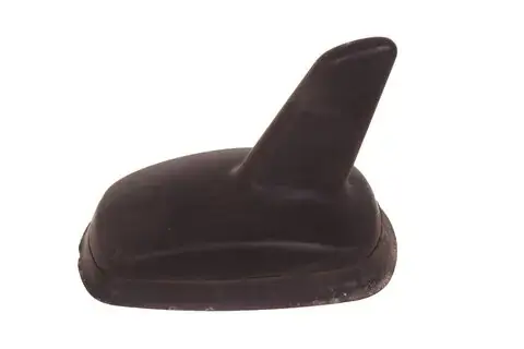 Atrapa střešní antény 1K0035507L Objednat Nyní