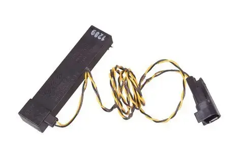 Anténa keyless 8M5T-15K603-LB Kup Teď