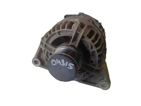 Akce Alternátor 3.0 JTD 115A orig.