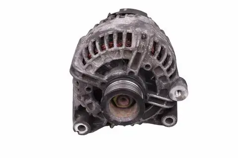 Pouze Dnes Alternátor 155A - 12317541694