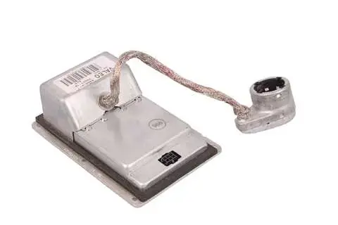 Řídící jednotka xenonu 89001411 Nejlepší Cena