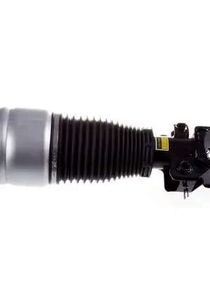 Vzduchová vzpěra DENCKERMANN DSA014G Zlevněný