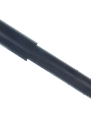 Tlumič pérování DENCKERMANN DSF206G Levný