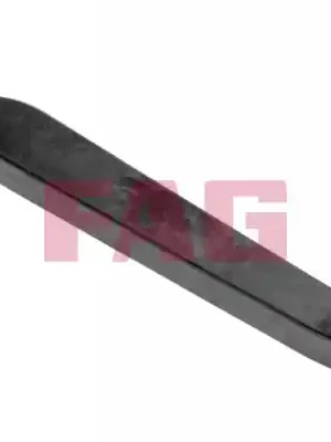 Tyč/vzpěra, stabilizátor FAG 818021110 Poslední Šance