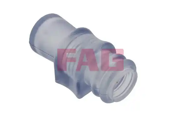 Držák, Příčný stabilizátor FAG 819012110 Značkový