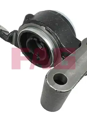 Expresní Doručení Uložení, řídicí mechanismus FAG 829039610