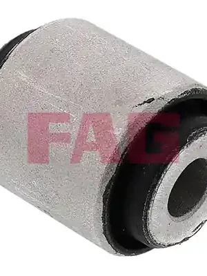 Uložení, řídicí mechanismus FAG 829040810 Odeslání Ihned