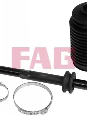 Axiální kloub, příčné táhlo řízení FAG 840030810 Nejlepší Volba