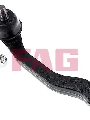 Must-Have Hlava příčného táhla řízení FAG 840101010