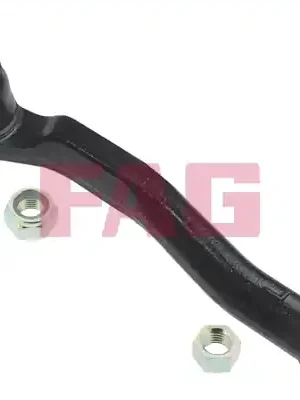 Hlava příčného táhla řízení FAG 840111210 Přímo Od Výrobce