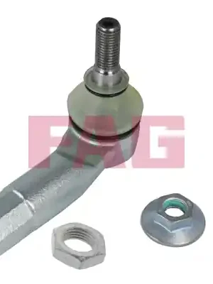 Ihned K Objednání Hlava příčného táhla řízení FAG 840115410