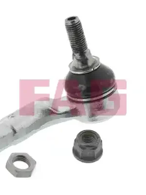 Hlava příčného táhla řízení FAG 840124010 Must-Have