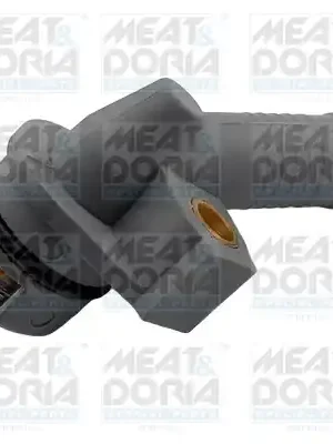 Termostat, chladivo MEAT & DORIA 92847 Top Prodej