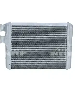 Výměník tepla, vnitřní vytápění NRF 54390 Značkový
