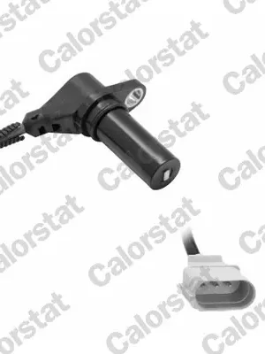 Generátor impulsů, klikový hřídel CALORSTAT by Vernet CS0352 Ihned K Objednání