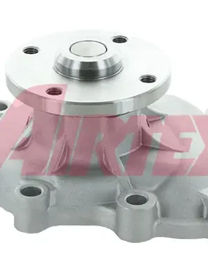 Aktuální Vodní čerpadlo, chlazení motoru AIRTEX 2106