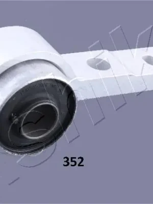 Objednat Nyní Uložení, řídicí mechanismus ASHIKA GOM352