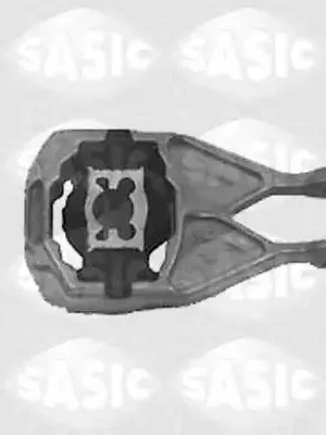 Zavěšení motoru SASIC 9002424 Výprodej