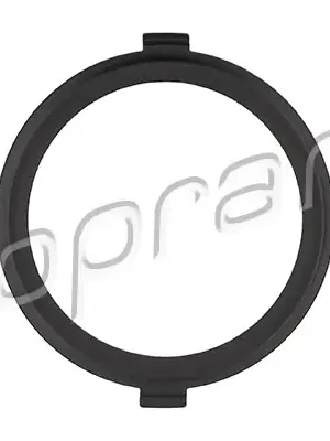 Těsnění, dmychadlo TOPRAN 118409 Sleva