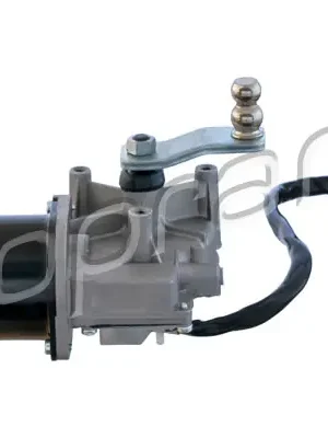 Sleva Motor stěračů TOPRAN 407978