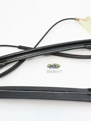 Zvedací zařízení oken AUTOMEGA 100026310 Koupit Online