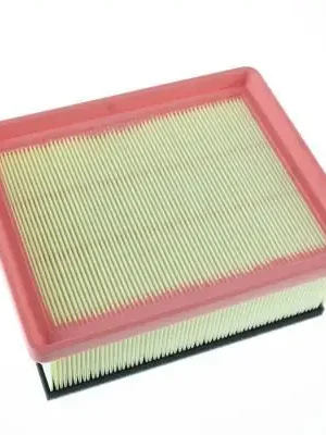 Vzduchový filtr AUTOMEGA 180030010 Oblíbený