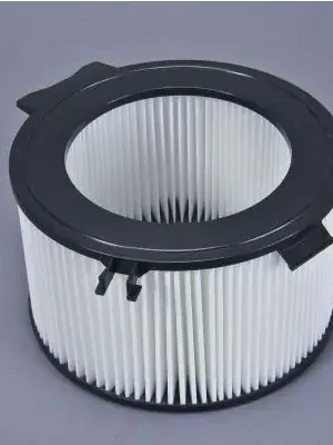 Cenová Bomba Filtr, vzduch v interiéru AUTOMEGA 180050610