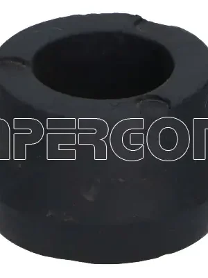 Ihned K Objednání Pouzdro, tlumič odpružení ORIGINAL IMPERIUM 26223