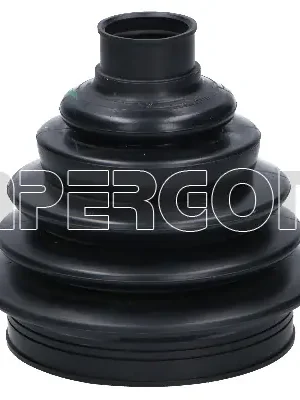 Nejlepší Cena Měch, hnací hřídel ORIGINAL IMPERIUM 26259TE