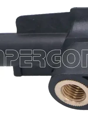 Nejprodávanější Vedení chladicí kapaliny ORIGINAL IMPERIUM 80093