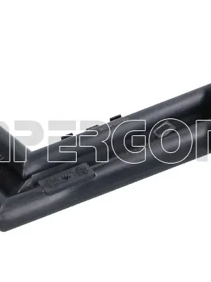 Vedení chladicí kapaliny ORIGINAL IMPERIUM 80334 Top Prodej