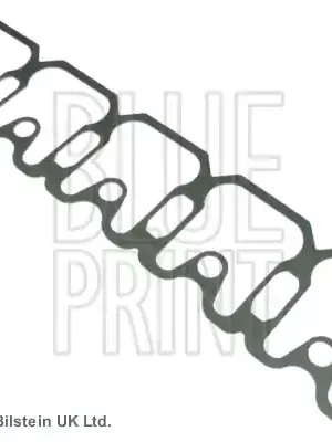 Těsnění, kryt hlavy válce BLUE PRINT ADA106713 Cenová Bomba