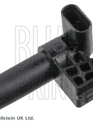 Generátor impulsů, klikový hřídel BLUE PRINT ADM57226 Akční Nabídka