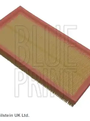 Vzduchový filtr BLUE PRINT ADV182266 Nakupujte Hned