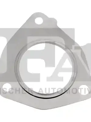 Těsnění, výfuková trubka FA1 750930 Ověřený
