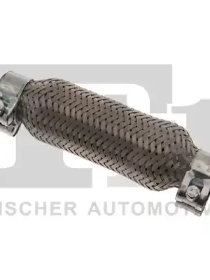 Flexibilní trubka, výfukový systém FA1 VW425155 Cenová Bomba