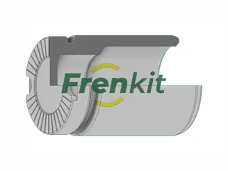 Poslední Šance Píst, brzdový třmen FRENKIT P425304