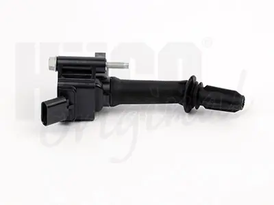 Koupit Online Zapalovací cívka HITACHI 134093