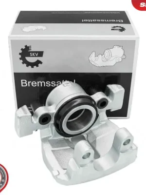 Levný Brzdový třmen ESEN SKV 79SKV451