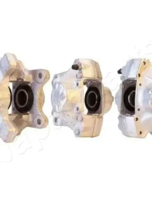 Brzdový třmen JAPANPARTS CAL160RJM Dokud Zásoby Vydrží