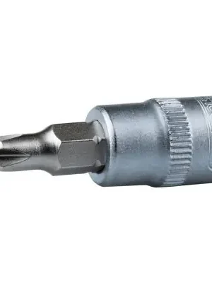 Sada nástrček KS TOOLS 9111482 Bezpečná Platba