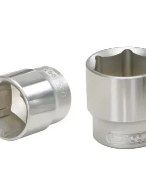 Sada nástrček KS TOOLS 9171213 Poslední Šance