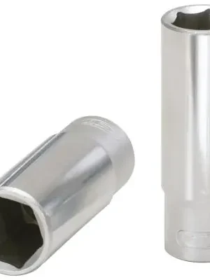 Novinka Sada nástrček KS TOOLS 9171428