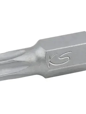 Koupit Online Šroubovací bit KS TOOLS 9302040