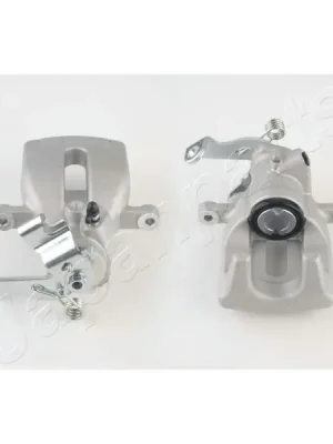 Brzdový třmen JAPANPARTS CAL314LJM Nejprodávanější