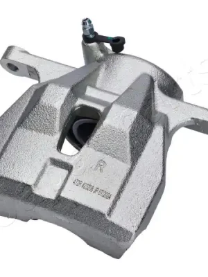Přímo Od Výrobce Brzdový třmen JAPANPARTS CAL472RJM