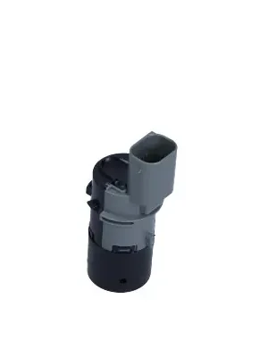 Ihned K Objednání Parkovací senzor MAXGEAR 271312