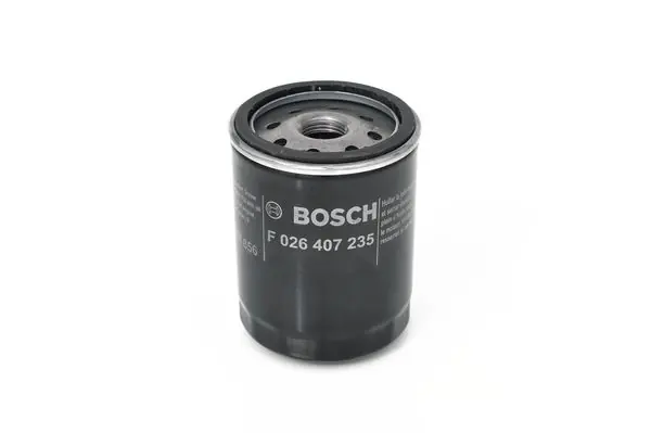 Olejový filtr BOSCH F026407235 Speciální Cena