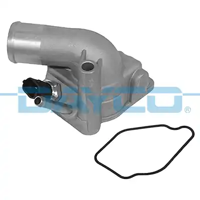 Termostat, chladivo DAYCO DT1220H Originální